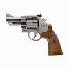 Replika pistolet ASG Smith&Wesson M29 6 mm 3